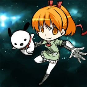 Akame ga Kill ! Theater | Akame ga Kill ! Theater (2014) Akame ga Kill ! Theater | Akame ga Kill ! Theater (2014)