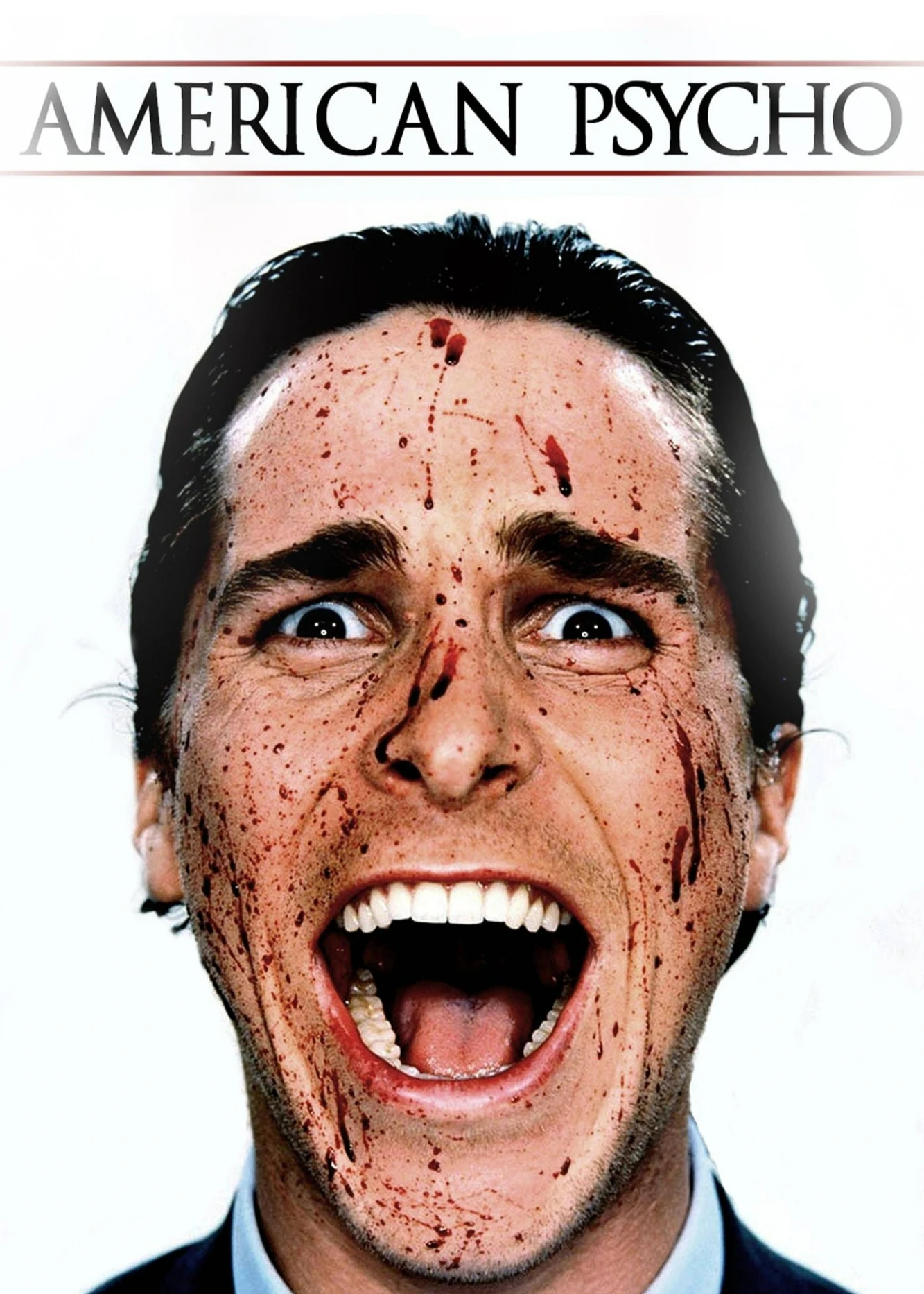 American Psycho | American Psycho (2000) American Psycho | American Psycho (2000)