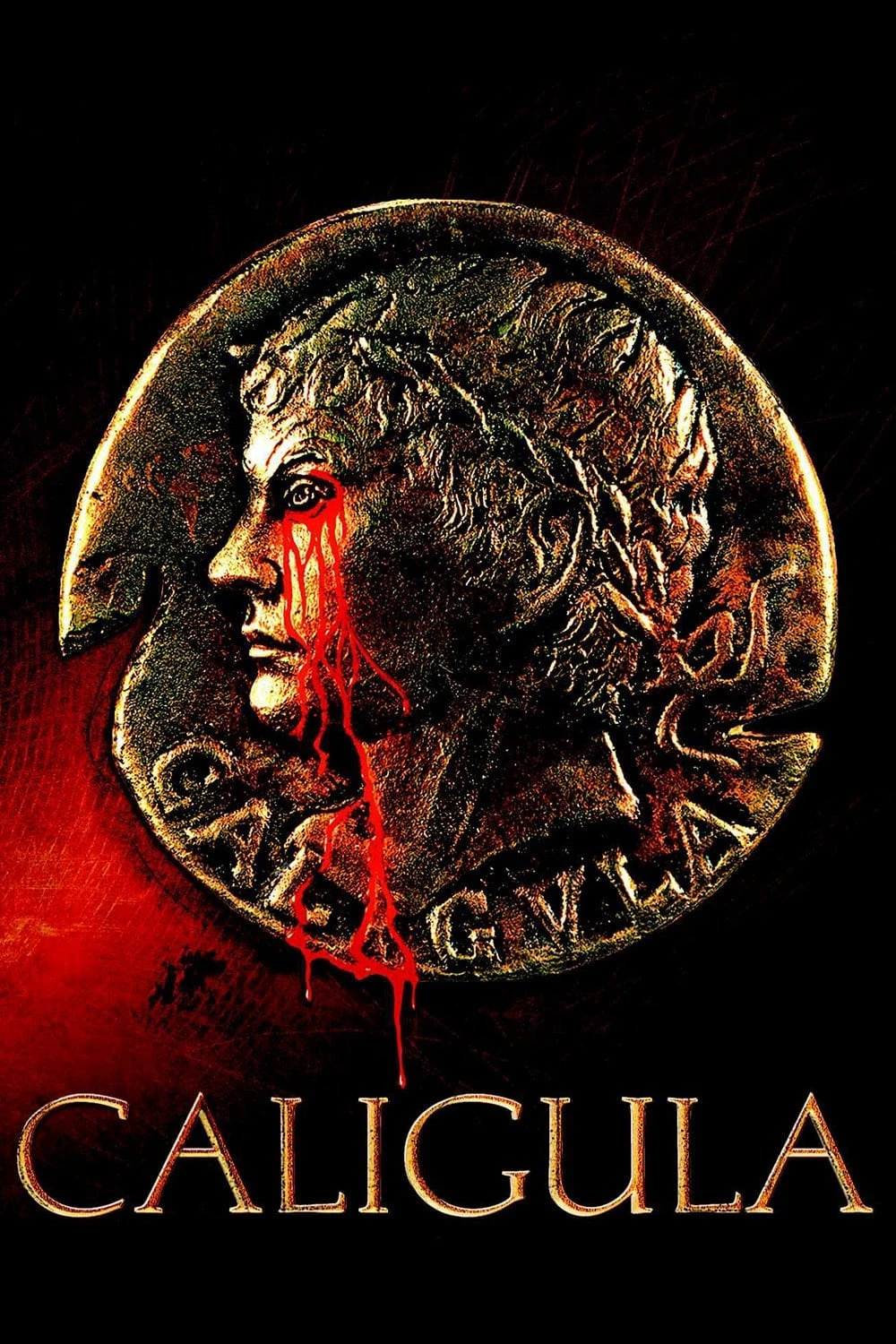 Bạo Chúa Caligula | Caligula (1979) Bạo Chúa Caligula | Caligula (1979)