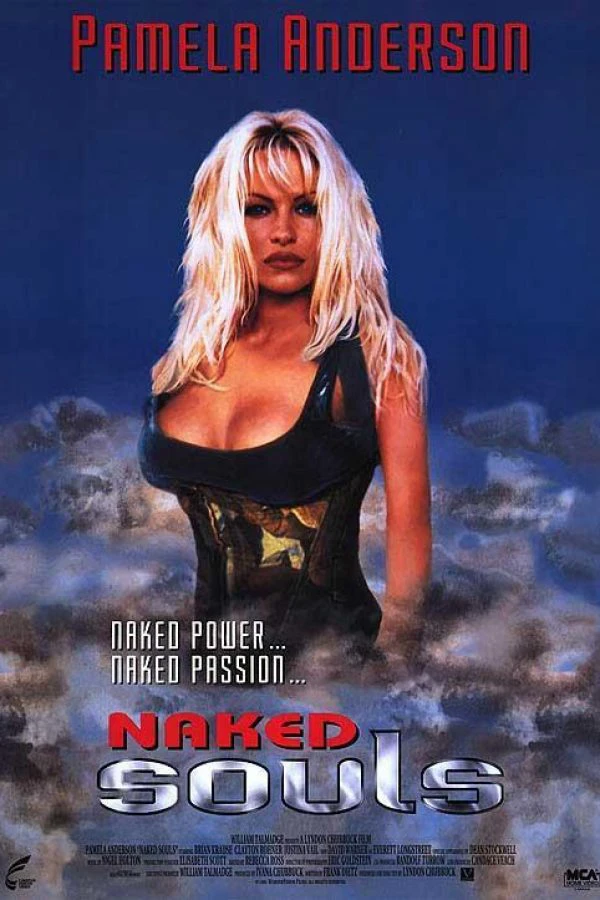 Barb Wire | Barb Wire (1996) Barb Wire | Barb Wire (1996)