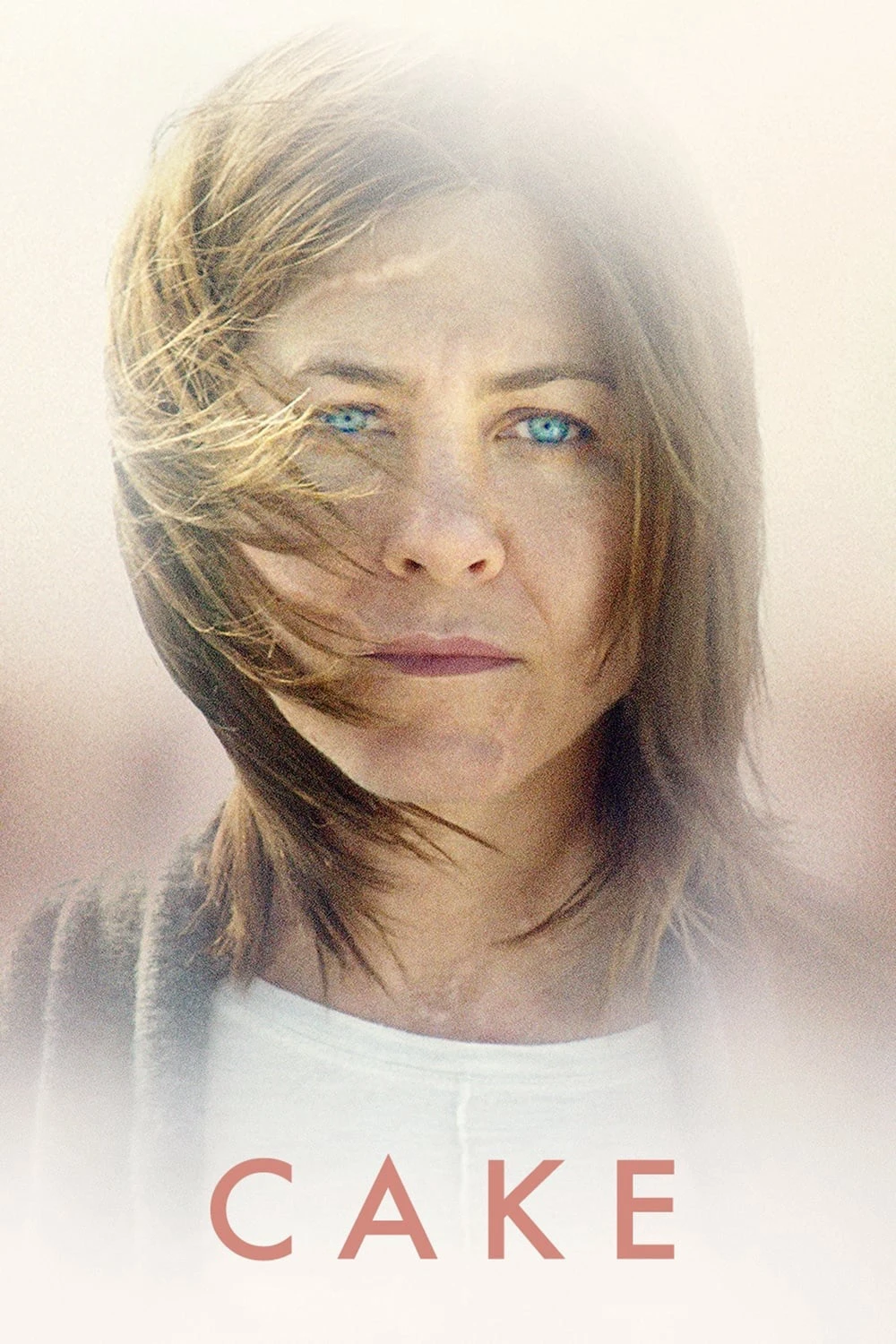 Cake | Cake (2014) Cake | Cake (2014)
