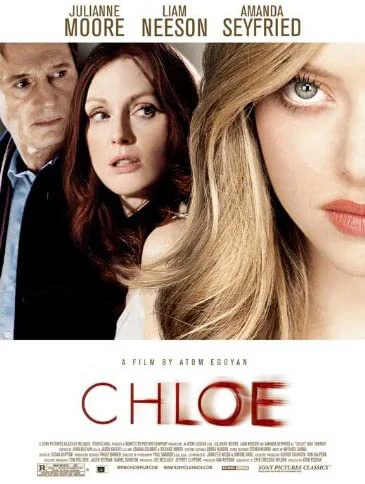 Chloe | Chloe (2009) Chloe | Chloe (2009)