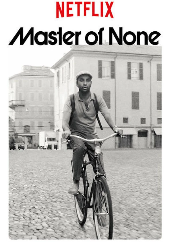 Chuyên gia vô dụng (Phần 2) | Master of None (Season 2) (2017) Chuyên gia vô dụng (Phần 2) | Master of None (Season 2) (2017)