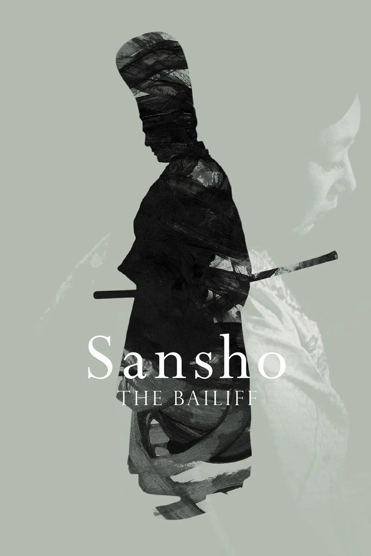 Địa Chủ SanSho | Sansho the Bailiff (1954) Địa Chủ SanSho | Sansho the Bailiff (1954)