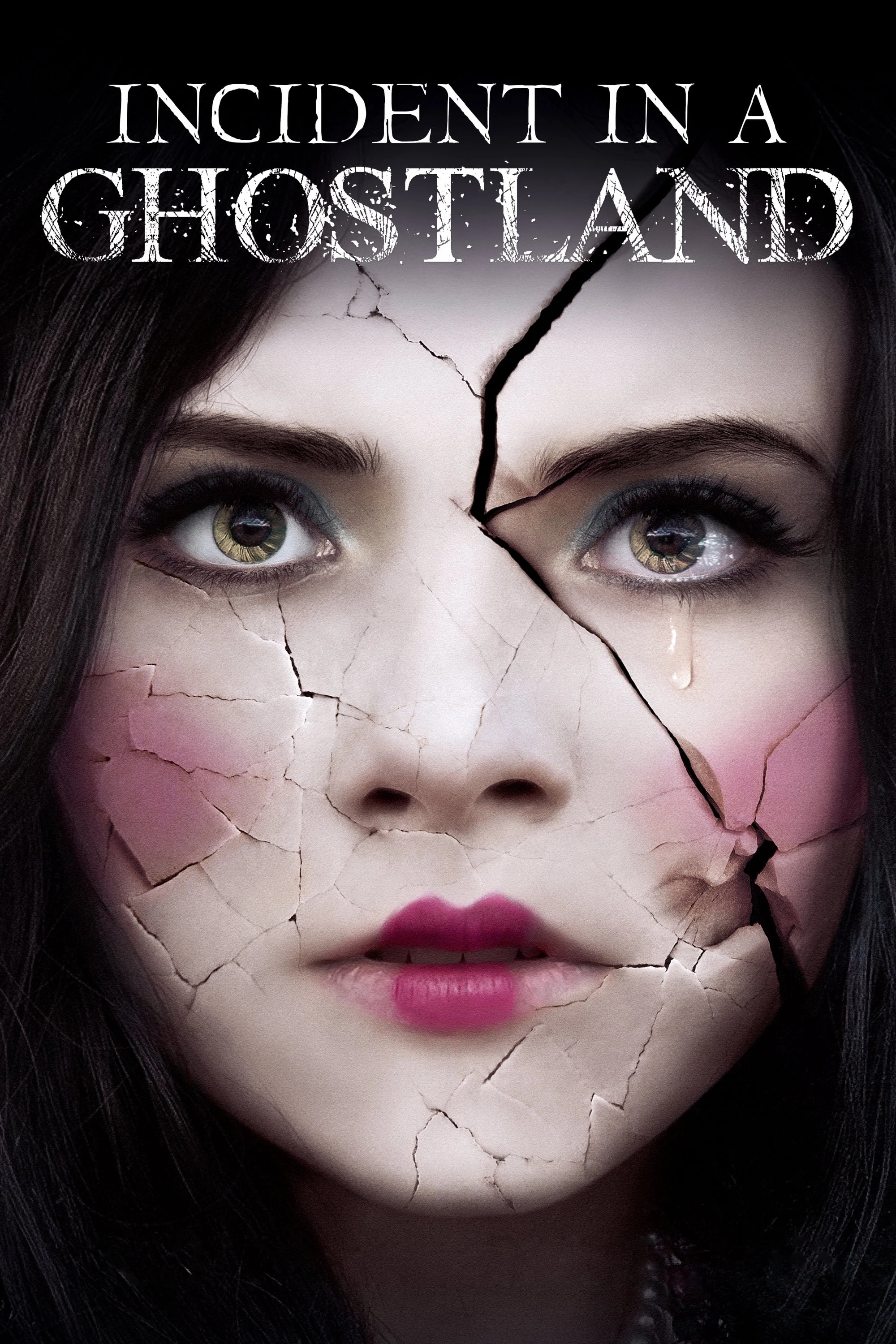 Ghostland | Ghostland (2018) Ghostland | Ghostland (2018)