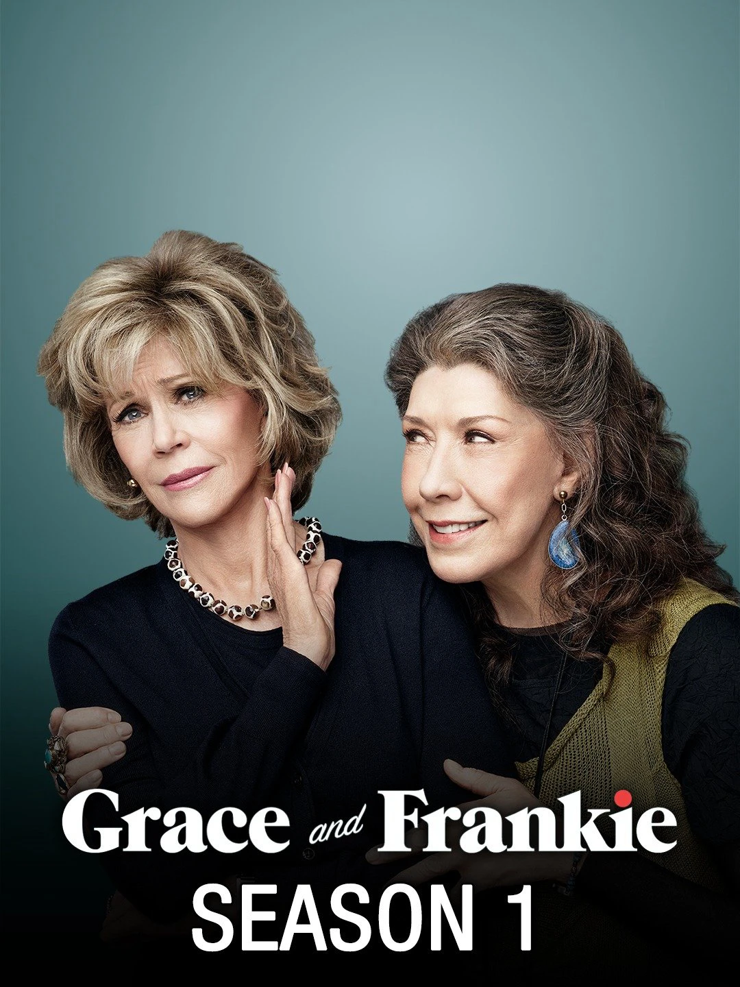 Grace và Frankie (Phần 1) | Grace and Frankie (Season 1) (2015) Grace và Frankie (Phần 1) | Grace and Frankie (Season 1) (2015)
