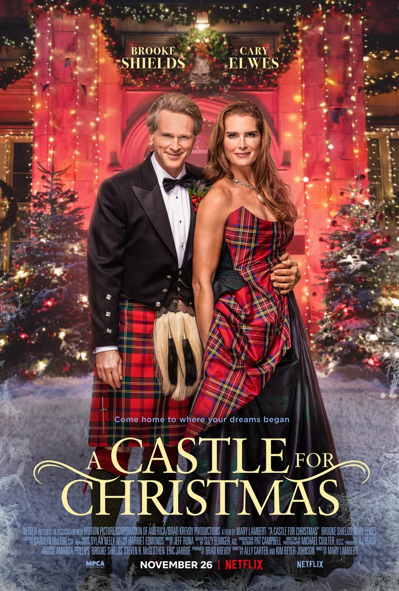 Hôn nhân và sự nghiệp (Phần 2) | Castle and Castle (Season 2) (2021) Hôn nhân và sự nghiệp (Phần 2) | Castle and Castle (Season 2) (2021)
