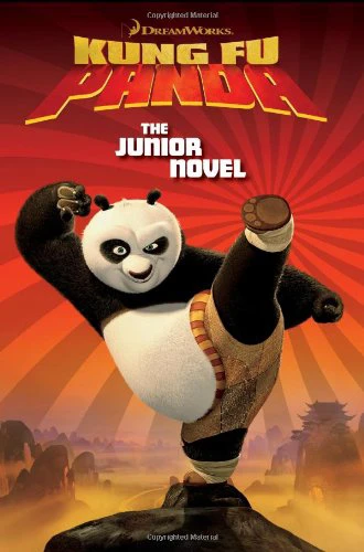 Kung Fu Panda | Kung Fu Panda (2008) Kung Fu Panda | Kung Fu Panda (2008)