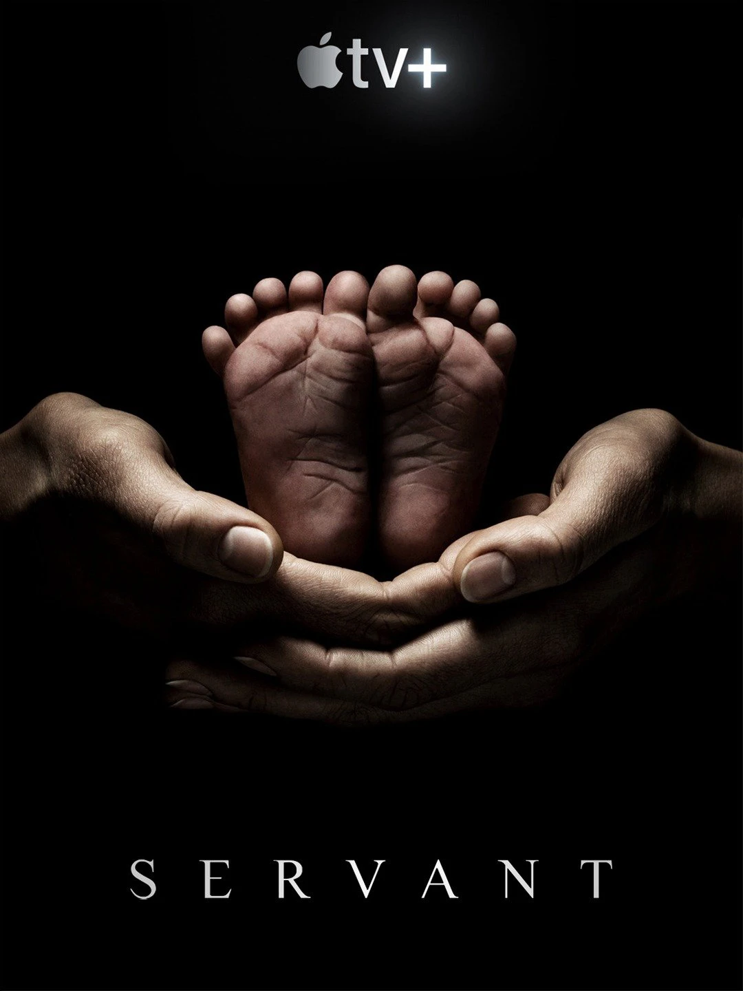 Người Hầu (Phần 1) | Servant (Season 1) (2019) Người Hầu (Phần 1) | Servant (Season 1) (2019)