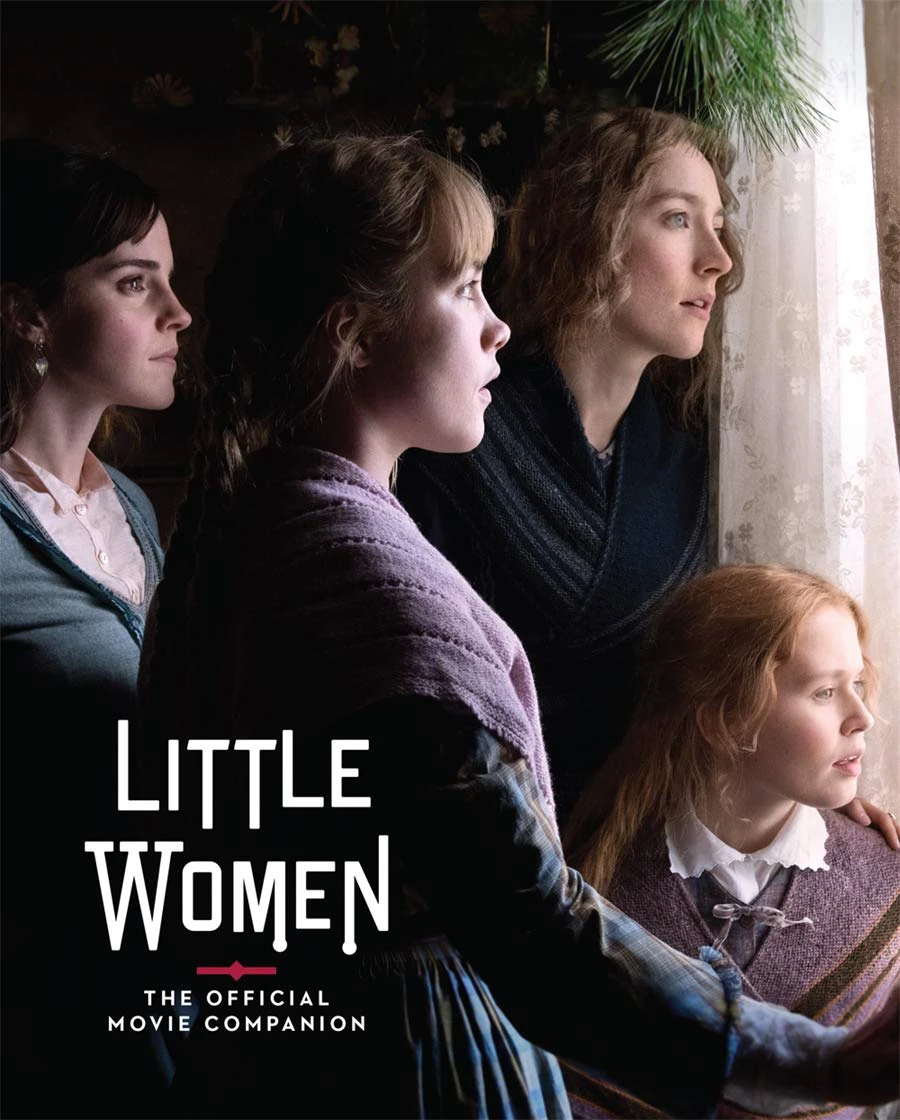 Những người phụ nữ bé nhỏ | Little Women (1994) Những người phụ nữ bé nhỏ | Little Women (1994)