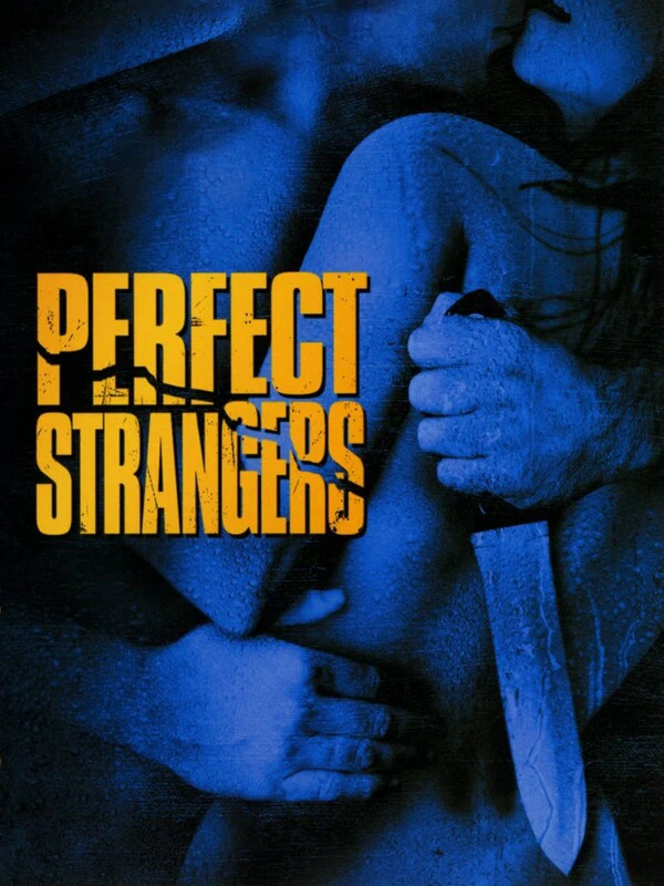 Perfect Strangers | Perfect Strangers (1984) Perfect Strangers | Perfect Strangers (1984)