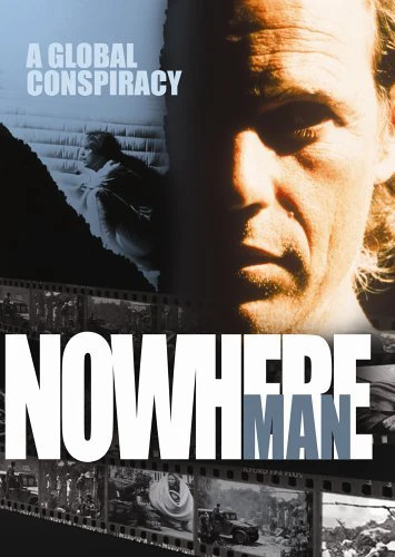 Tội nhân vô định | Nowhere Man (2019) Tội nhân vô định | Nowhere Man (2019)
