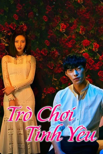 Trò Chơi Tình Yêu | Game Rai Game Ruk (2018) Trò Chơi Tình Yêu | Game Rai Game Ruk (2018)