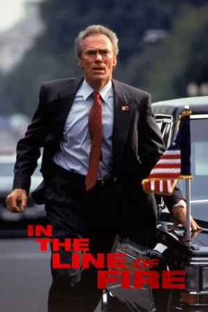 Trong tầm lửa đạn | In the Line of Fire (1993) Trong tầm lửa đạn | In the Line of Fire (1993)