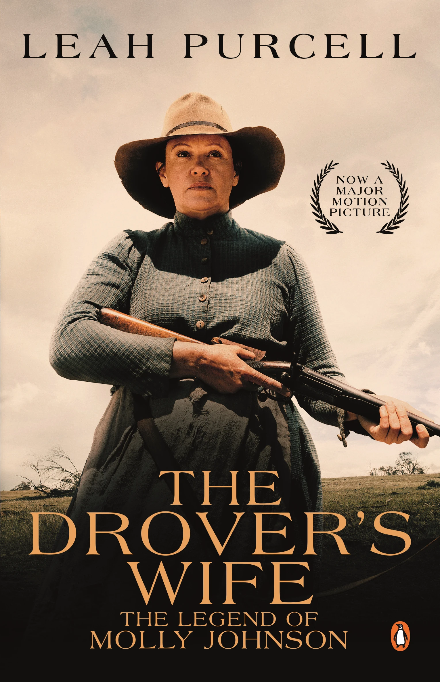 Vợ Của Người Chăn Thả | The Drovers Wife (2022) Vợ Của Người Chăn Thả | The Drovers Wife (2022)