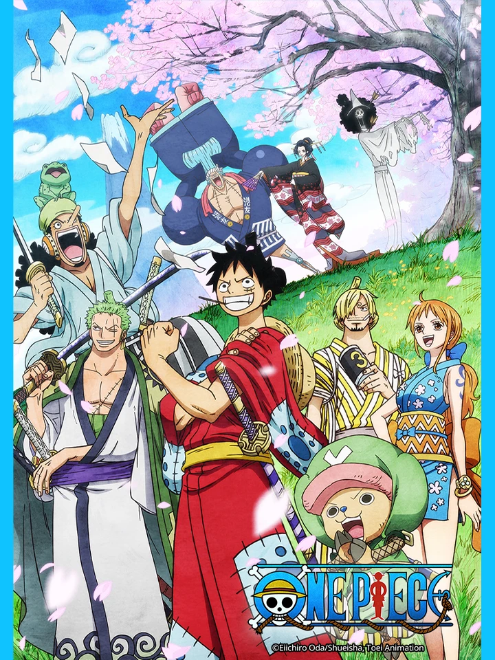 Vua Hải Tặc: Cuộc phiêu lưu đến Nebulandia | One Piece: Adventure of Nebulandia (2015) Vua Hải Tặc: Cuộc phiêu lưu đến Nebulandia | One Piece: Adventure of Nebulandia (2015)